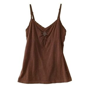 Sonoma Life & Style dress tank top